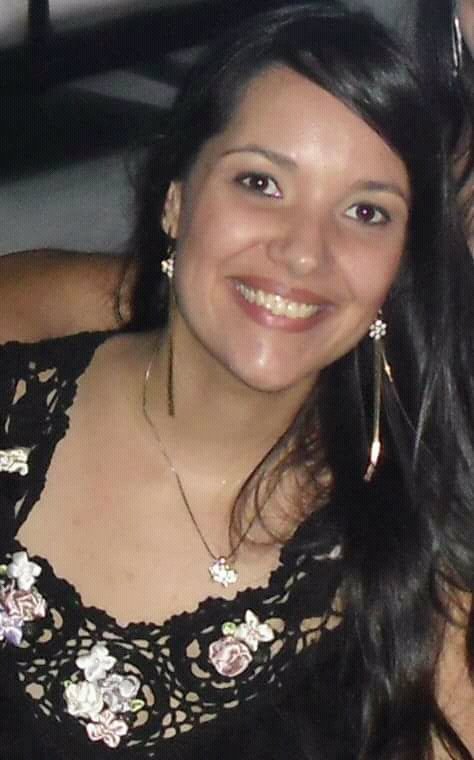 DEBORADIASPERE4's profile picture. Fisioterapeuta, Mestre pela Unifesp em Neurovascular e Sono. Especialista em Neurologia e Fisiol.Exercício, Instrutora de TCI( Terapia por Contensão Induzida).