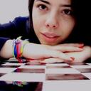 Marina Costa - @Nina_pitty - Twitter