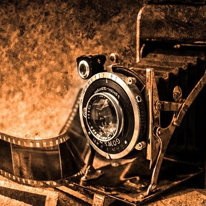 Dorking Camera Club meets virtually on Monday with presenters & comps. #Surrey Concorde Trophy Winner 2022 🏆 Info: https://t.co/8IGrbt7IeU