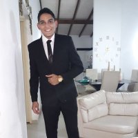 fredys castillo (@fredys_cl) 's Twitter Profile