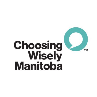 A campaign to help clinicians and patients engage in conversations about unnecessary tests, treatments and procedures to ensure high quality care.