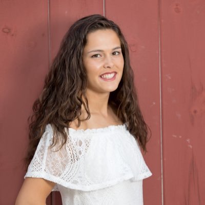 lauren_berube's profile picture. Bates ‘22 • Snap lauren.berube1