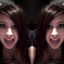 Andrea Bates - @ANDREALAZYPANTS - Twitter