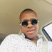 Knowmore Mhasho (@kmhasho) Twitter profile photo Knowmore Mhasho (@kmhasho) Twitter profile photo
