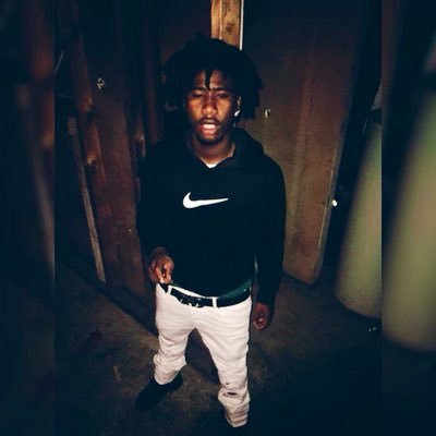 Rip pooh Pooh #facebook lil Gucci ppg man #YouTube lil Gucci