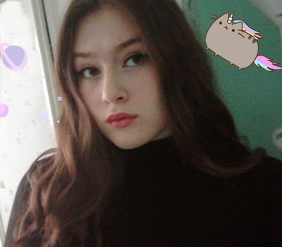 I carry band aids on me now
For when your soft hands meet the jagged ground 👁️