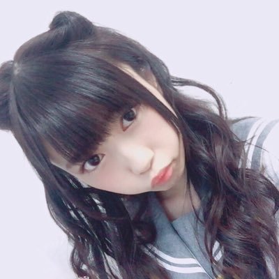 毎日欠かさずカフェイン摂取☕さんのプロフィール画像