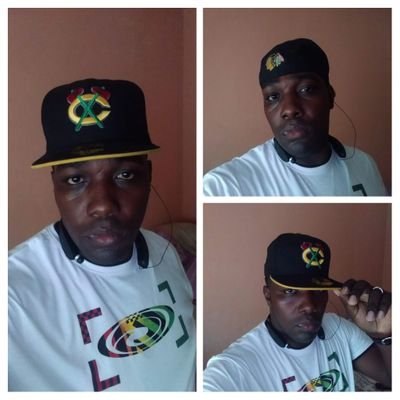 chillin4peace's profile picture. Bio coming soon