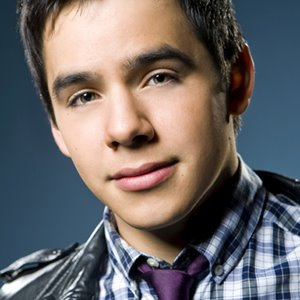 SagaSeth's profile picture. 