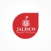 STPS JALISCO (@stpsjalisco) Twitter profile photo STPS JALISCO (@stpsjalisco) Twitter profile photo