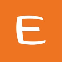 Parque E (@parque_e) 's Twitter Profile