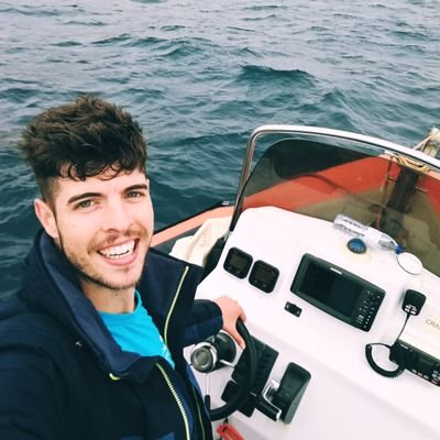 PhD in Biology and a passion for #scicomm. 4ever a member of @Lemos_lab. President of an elasmobranch-focused NGO. Tweets in 🇵🇹 & 🇬🇧