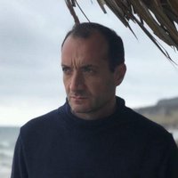 Murat Arsel (@marsel) 's Twitter Profile