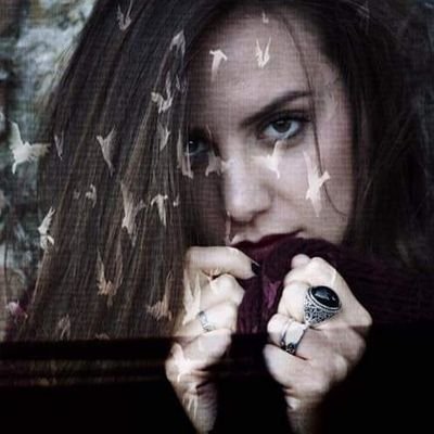 isabella_ragazzi_artworkさんのプロフィール画像