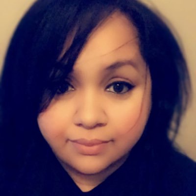 BellaLeo822's profile picture. Lover of all things.....Ailurophile...Established Book Whore...Cinephile...Feisty Latina... Need I say more??