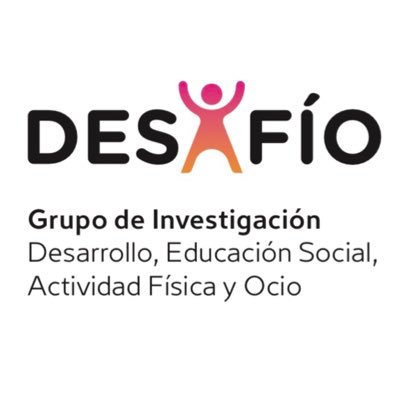 Grupo de Investigación sobre Desarrollo, Educación Social, Actividad FÍsica y Ocio