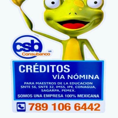 Solicita un crédito por vía nómina, fácil y rápido, Sev, Snte, Sep, Imss. Además tenemos la Modalidad 40 del imss, Nosotros lo Financiamos.
