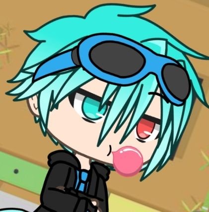 BrTechkid's profile picture. Heya pudins! Eu sou Tech tbm estou no Twitter :D
-
Heya puddings! I'm Tech and i'm in twitter too :D


Meu canal/My channel: https://t.co/E0YJz63Ntr…