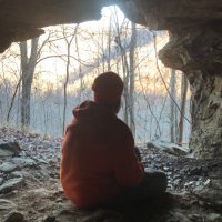 Brad Centers (@cwobrad) 's Twitter Profile Photo