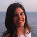 Lucía Navarro (@lunam44) Twitter profile photo Lucía Navarro (@lunam44) Twitter profile photo