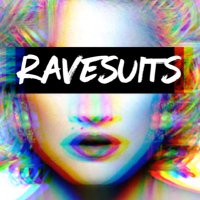 ravesuits(@ravesuits) 's Twitter Profile Photo