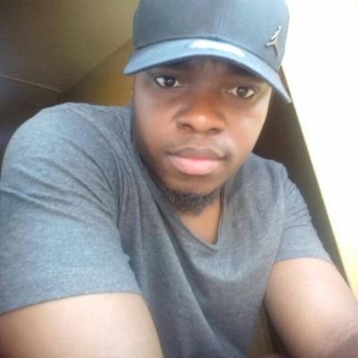 ndexbab's profile picture. Love life and anything that comes with it.