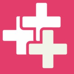 Creators of https://t.co/U6NDTE00ln - https://t.co/B0xqUnGkrY - https://t.co/r3w4yL9UXZ Empowering patients & healthcare providers since 2011. 🏥👩⚕️👨⚕️ https://t.co/zE5iBEtihi