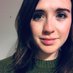 Lauren Waldhuter (@laurenwaldhuter) Twitter profile photo Lauren Waldhuter (@laurenwaldhuter) Twitter profile photo