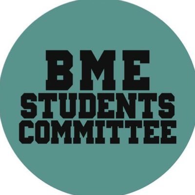 University of Sheffield's BME Students' Committee, Supporting & representing Black & Minority Ethnic Students', DM or Contact us at: bmesc@sheffield.ac.uk.