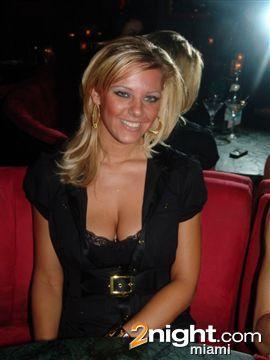 Ayla96's profile picture. 