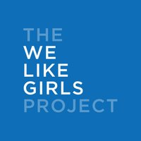 We Like Girls(@WeLikeGirlsxCom) 's Twitter Profileg