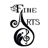 SISD Fine Arts (@sisd_finearts) 's Twitter Profile