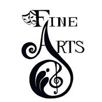 SISD Fine Arts(@SISD_FineArts) 's Twitter Profile Photo