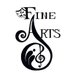 SISD Fine Arts (@SISD_FineArts) Twitter profile photo