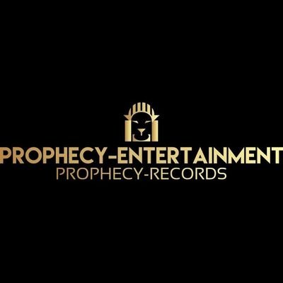 ProphecyEnt Profile Picture