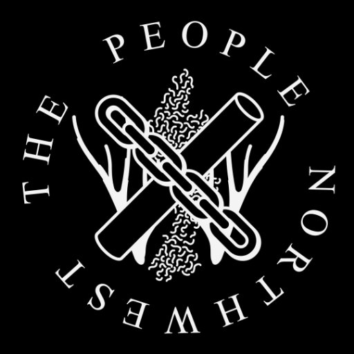 For all booking and inquiries email thepeoplenorthwest@gmail.com