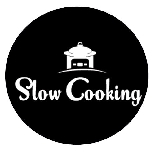 Full of Great Ideas to get your Slow Cooker (crock pot) back into life, dive into our massive back catalogue of slow cooker recipes.