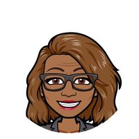 Wilma Brightharp (@wsmithb) 's Twitter Profile