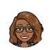 Wilma Brightharp (@wsmithb) Twitter profile photo Wilma Brightharp (@wsmithb) Twitter profile photo