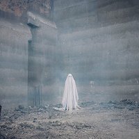 👻 (@viii_ox) 's Twitter Profile Photo 👻 (@viii_ox) 's Twitter Profile Photo