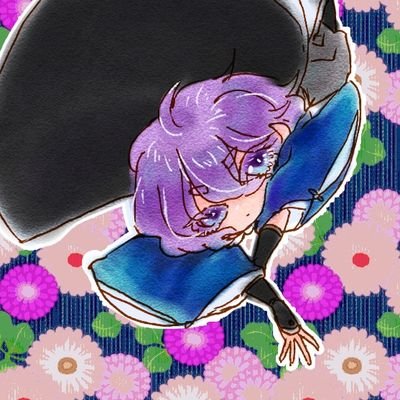 焼葱さんのプロフィール画像