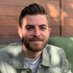 Tyler Berg (@tylerbberg) Twitter profile photo Tyler Berg (@tylerbberg) Twitter profile photo