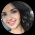 Vanessa Redeaux (@momma_deaux) Twitter profile photo Vanessa Redeaux (@momma_deaux) Twitter profile photo