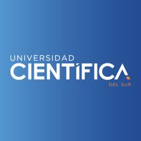 Científica del Sur (@cientifica_sur) 's Twitter Profile