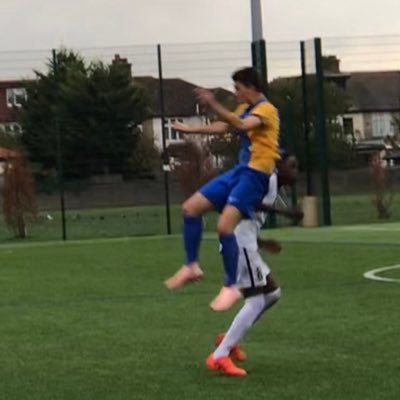 lulzim57009340's profile picture. Futboll coach