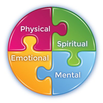 LearnToCreate's profile picture. 
