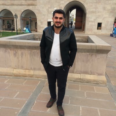 TÜGVA MALATYA İL ÇALIŞAN GENÇLİK KORDİNETÖRÜ İŞLETMECİ-SATIŞ MÜDÜRÜ