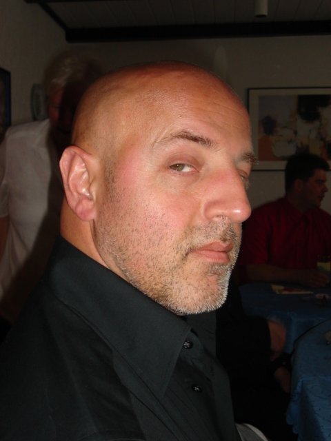 gedankenkraft24's profile picture. Mentaltrainer & Hypnosecoach
mag das Mittelalter, gute Mukke z.b. Saltatio Mortis und liebe Natur und Menschen