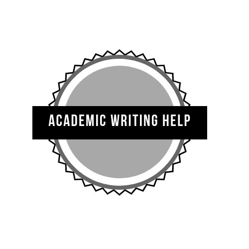 AcademicWriti17's profile picture. We are a team of experts in different fields and we are familiar with all citation styles. We offer assistance in research, writing and editing.