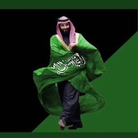 ابوخالد (@abukaled5005) 's Twitter Profile